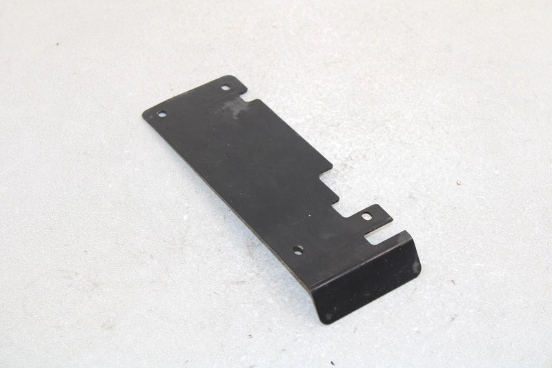 00 Polaris Trail Blazer  Oem Clutch Guard Bracket 5241403-067 5247321-067 Q5488