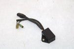 1988 Polaris Trail Boss 250 R/es Oem CDI ECU ECM Ignition Unit 3083910 APS1