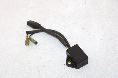 1988 Polaris Trail Boss 250 R/es Oem CDI ECU ECM Ignition Unit 3083910 APS1