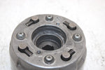 1985 Honda Atc125ma Oem Centrifugul Clutch Assembly 22121-096-702 AH44