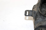1997 Polaris Sport 400l Oem Airbox Base 5432883 AP214