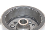 1999 Yamaha  Bear Tracker 2wd Oem Flywheel 4BD-85550-20-00 AY50