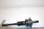 03 Kawasaki Prairie 650 Kvf650a 4x4 Oem Engine Dampner Shaft 13107-1438 AK15