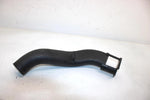 05 Polaris Phoenix 200 Oem Air Inlet Duct 0452575 AP35