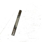 01-09 Honda Foreman Rubicon 500 TRX500 OEM A Arm Shaft 51464-HN2-000 AH94