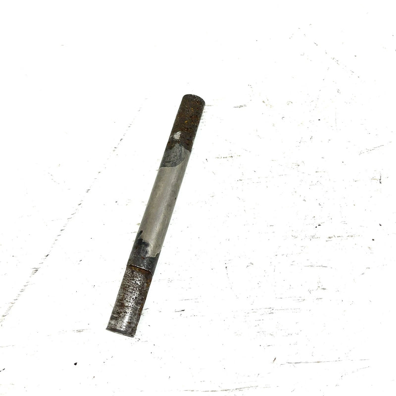 01-09 Honda Foreman Rubicon 500 TRX500 OEM A Arm Shaft 51464-HN2-000 AH94