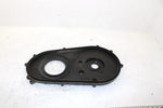 2003 Polaris Sportsman 700 Oem Inner Clutch Belt Cover 5434235 AP189
