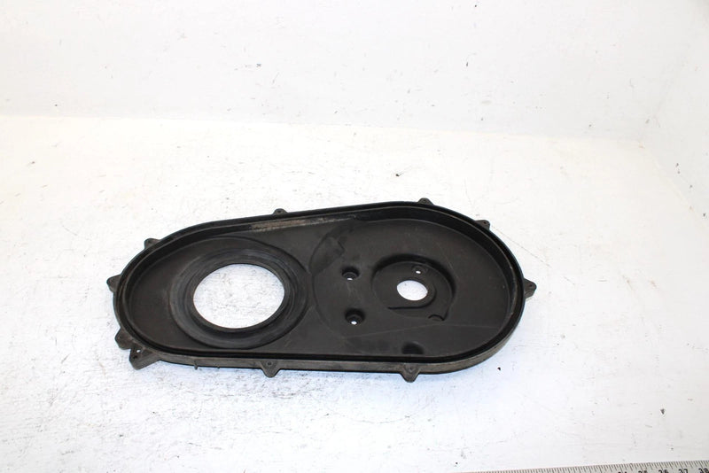 2003 Polaris Sportsman 700 Oem Inner Clutch Belt Cover 5434235 AP189