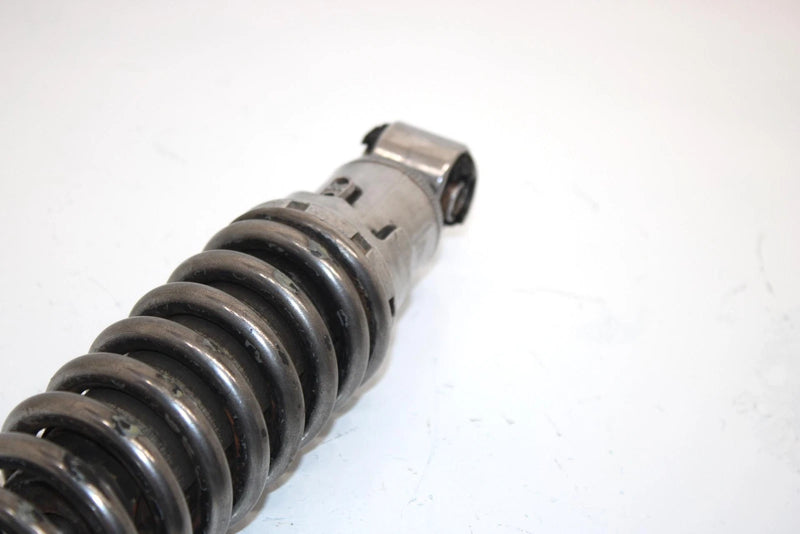87 Polaris Trail Boss 250 2x4 Oem Rear Shock 1580004 AP32