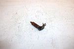 1996 Polaris Magnum Oem Low Range Shift Shaft 3233151 AP152