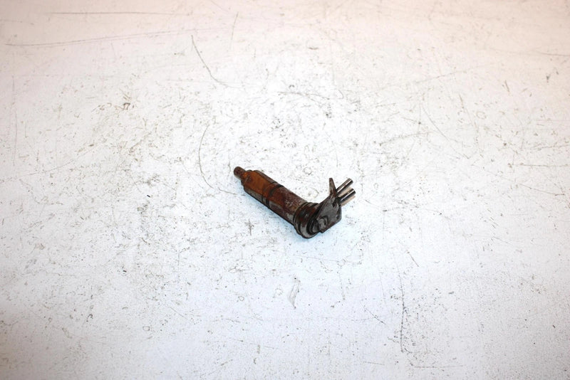 1996 Polaris Magnum Oem Low Range Shift Shaft 3233151 AP152