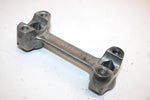 18 Suzuki King Quad 500 Oem Lower Handlebar Clamp 56211-31G10 AS3
