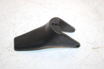 93 Polaris 500 Efi Oem Throttle Lever 5430652 SP25