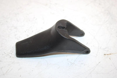 93 Polaris 500 Efi Oem Throttle Lever 5430652 SP25