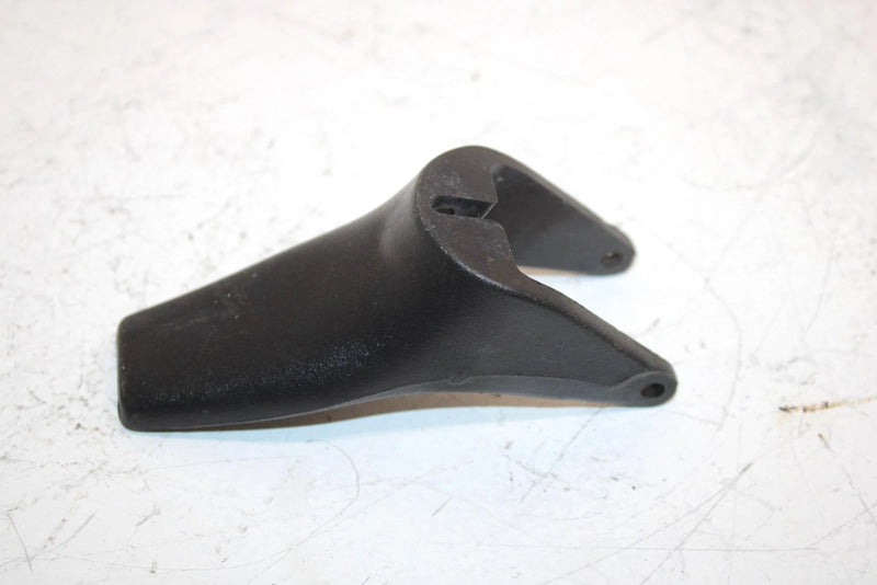 93 Polaris 500 Efi Oem Throttle Lever 5430652 SP25