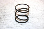 1996 Ski-doo Touring Sle 500 Oem Release Spring 504099200 SS12