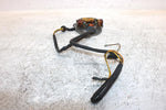 1998 Polaris Xplorer 300 Oem Stator 3084814 AP180
