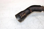 2004 Yamaha  Bruin 350 Oem Exhaust Muffler 5UH-E4711-00-00 AY24