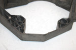 1999 Sea-doo Gti Oem Reverse Gate Support 271000846 JS54
