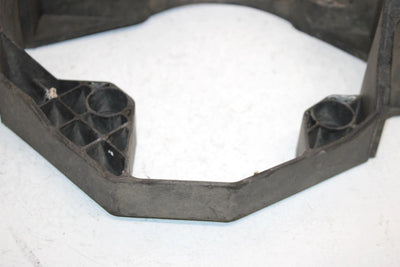 1999 Sea-doo Gti Oem Reverse Gate Support 271000846 JS54