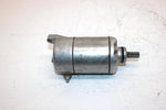 2007 Yamaha  Grizzly 350 2wd Oem Starting Motor 3HE-81890-00-00 AY28