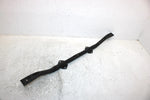 2006 Kawasaki Prarie 360 Oem Rear Fender Stay 35063-7505 AK29