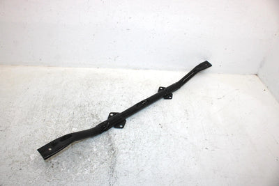 2006 Kawasaki Prarie 360 Oem Rear Fender Stay 35063-7505 AK29