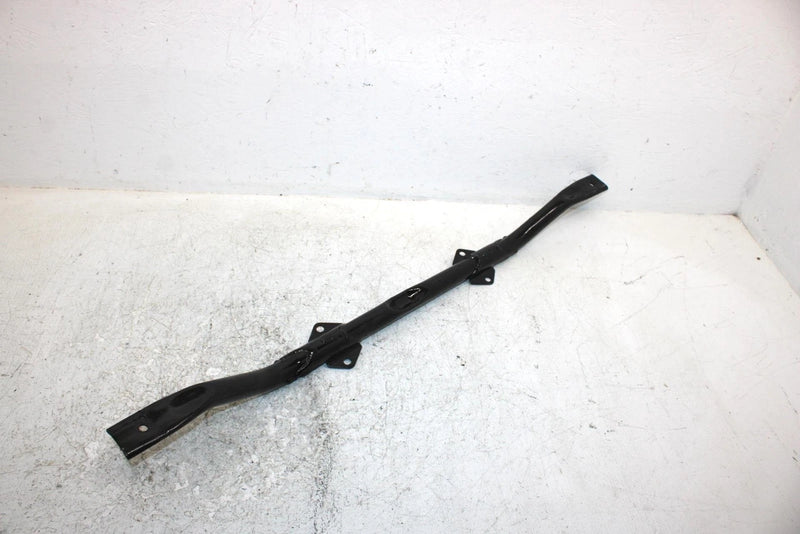 2006 Kawasaki Prarie 360 Oem Rear Fender Stay 35063-7505 AK29