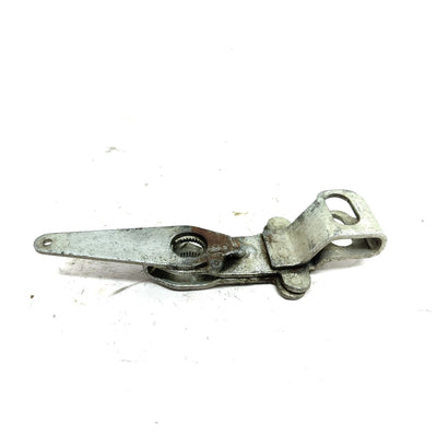 08-13 Kawasaki Teryx 750 KRF750A 4x4 OEM Brake Cam Lever 41053-0010 XK0.2