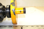 1991 Sea-doo Sp Oem Crankshaft 290995333 JS17