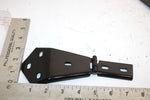 85 Polaris Trail 400 L/c Oem Hood Hinge Set 2635001 2635002 SP67