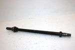 1990 Arctic Cat El Tigre Ext Mountain Cat Oem Jackshaft 0728-003 SA49