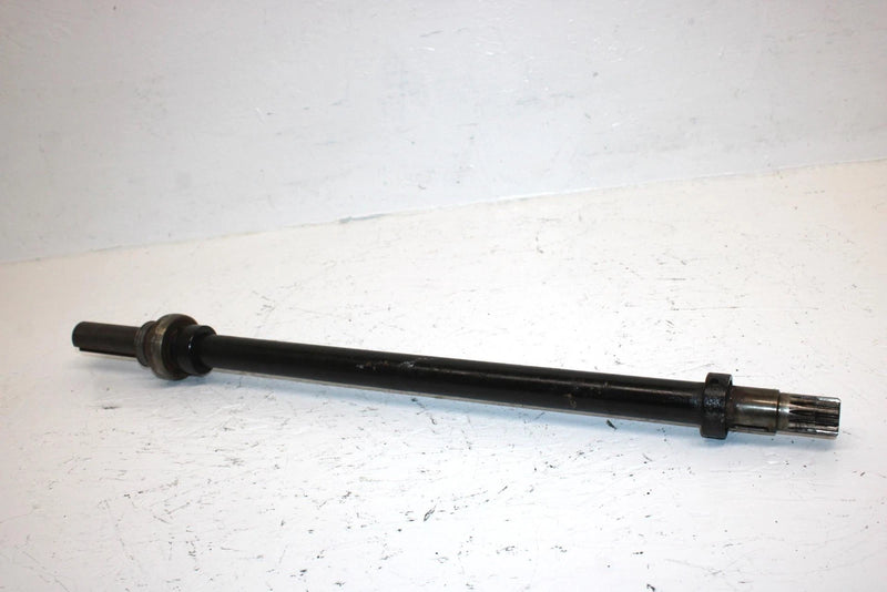 1990 Arctic Cat El Tigre Ext Mountain Cat Oem Jackshaft 0728-003 SA49