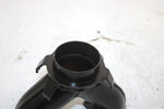 14 Arctic Cat M8000 Hcr 153 Oem Exhaust Manifold 1712-559 SAS10