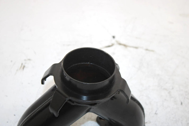 14 Arctic Cat M8000 Hcr 153 Oem Exhaust Manifold 1712-559 SAS10