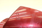 2003 Sea-doo Gtx Oem Mirror Shell 269501042 JS10