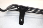 01 Arctic Cat 400 4x4 Oem Left Footrest 0506-960 AA21