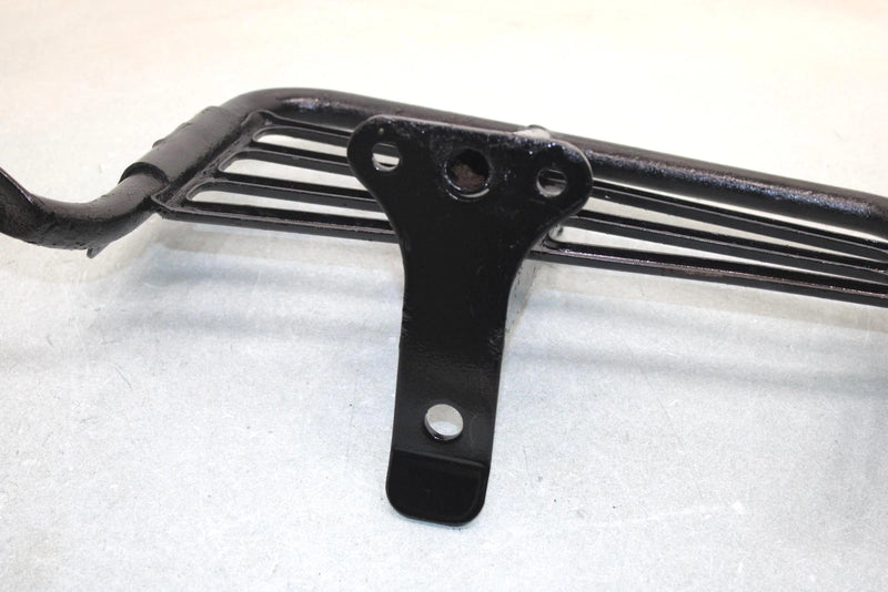 01 Arctic Cat 400 4x4 Oem Left Footrest 0506-960 AA21