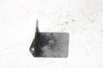 1987 Yamaha Phazer Oem Rear Skid Mount 82K-21910-00-00 SY64