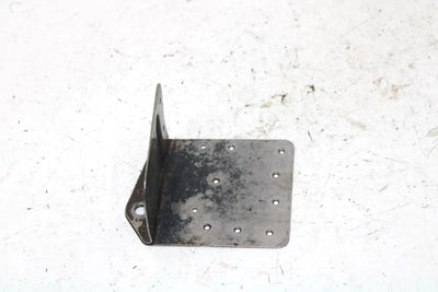 1987 Yamaha Phazer Oem Rear Skid Mount 82K-21910-00-00 SY64