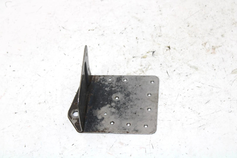 1987 Yamaha Phazer Oem Rear Skid Mount 82K-21910-00-00 SY64