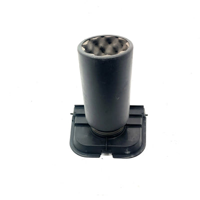 1994 Sea-Doo XP OEM Rear Vent Duct 291000377 JS64