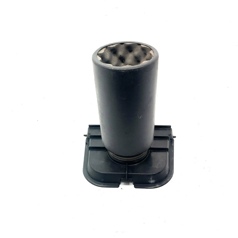 1994 Sea-Doo XP OEM Rear Vent Duct 291000377 JS64