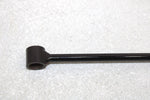 Polaris Oem Black Metal Original Shock Rod 1541626-067 Q1267