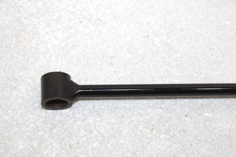 Polaris Oem Black Metal Original Shock Rod 1541626-067 Q1267