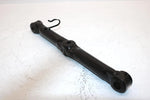 1993 Kawasaki Bayou 300 Oem Left Suspension Rod 46102-1223 AK24