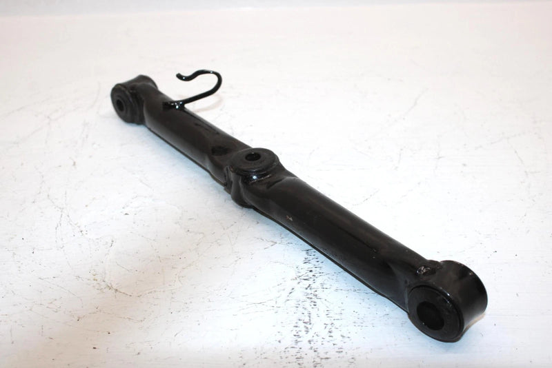 1993 Kawasaki Bayou 300 Oem Left Suspension Rod 46102-1223 AK24