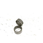 00 ArcticCat 500 4x4 Automatic OEM Transmission Gear Bushing Pair 3402-494 Q5941