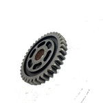98-02 Arctic Cat 300 4X4 OEM 37T Drive Gear 3446-208 AA42