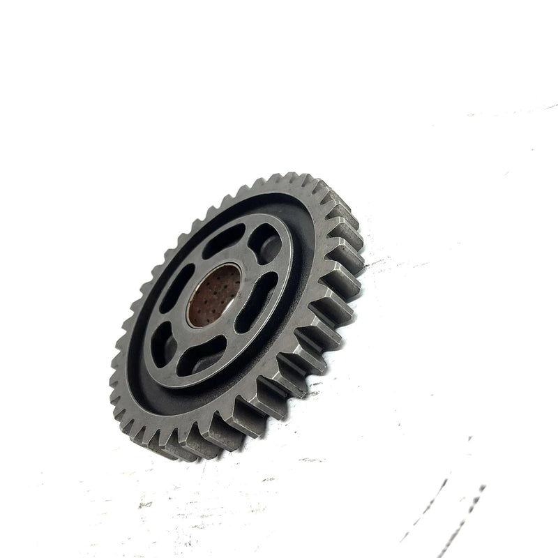 98-02 Arctic Cat 300 4X4 OEM 37T Drive Gear 3446-208 AA42